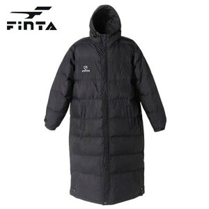 yz WjA`lTCY tB^ FINTA _E R[g ft5186 ft5198 TbJ[ tbgT X|[c l WjA q ~ObY ۉ ͂ K  Nu T[N WM