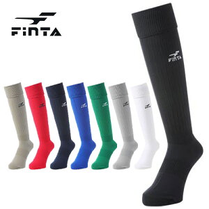 y[OKz tB^ FINTA ft5959 XgbLO TbJ[ tbgT X|[c \bNX C K  Nu T[N v[g Mtg