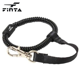 【送料無料】 ※レフリー用品※ フィンタ FINTA ホイッスル リスト ft5961 審判 審判用品 笛 ふえ 手首 サッカー フットサル スポーツ 試合 ゲーム プレゼント ギフト