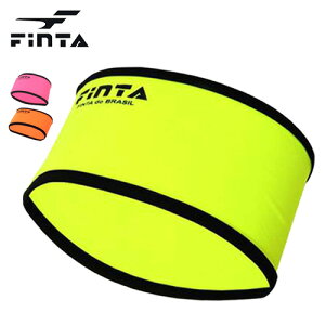 yz 10ZbglTCYWjATCY tB^ FINTA wbh ruX 10Zbg 3J[ ft5971 ft5966 l WjA q TbJ[ tbgT X|[c Q[ K g