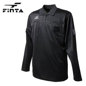 yz t[pi tB^ FINTA t[  Vc ft5979 R Rpi TbJ[ tbgT X|[c  Q[ v[g Mtg