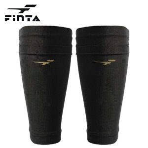 y[OKz lTCYWjATCY tB^ FINTA VK[h X[u ft5981 ˓ TbJ[ tbgT X|[c K  Nu v[g Mtg