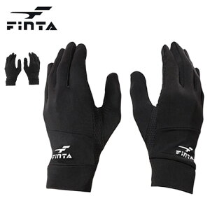 y[OKz X}zΉlTCYWjATCY tB^ FINTA tB[h O[u ft5984  ~ObY ΍ TbJ[ tbgT X|[c K  Nu WM