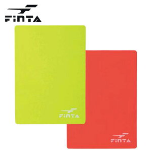 y[OKz t[pi tB^ FINTA t[ xEޏJ[h ft5986 bhJ[h CG[J[h R Rpi TbJ[ tbgT X|[c  Q[ v[g Mtg