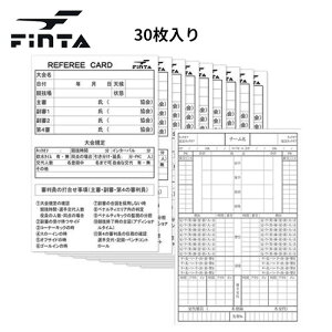 y[OKz t[pi tB^ FINTA t[ L^p 30 ft5988 ɋ ϐ | R Rpi TbJ[ tbgT X|[c  Q[ v[g Mtg