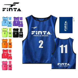 yz 10ZbgiwԍjlTCYWjATCY tB^ FINTA ruX 10Zbg i2`11ԁj ft6513 ft6555 l WjA q wԍ TbJ[ tbgT X|[c 