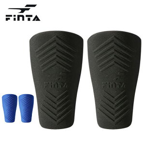 yz tB^ FINTA ft6514 K[X VK[h Xl ˓  TbJ[ tbgT X|[c Q[   K  Nu T[N v[g Mtg