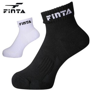 yz tB^ FINTA ft8025 V[g \bNX TbJ[ tbgT X|[c C K  Nu T[N v[g Mtg