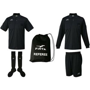 yt[ZbgztB^ FINTA Vc Vc t[Vc t[pc ܁@t[\bNX ft5977 l ubN  tF[ R t[ Zbg Rpi O