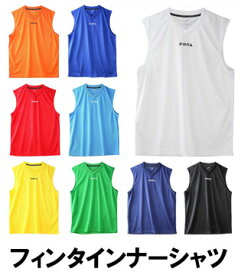 楽天市場 インナー レディース サッカー フットサル スポーツ アウトドア の通販 楽天市場 インナー レディース サッカー フットサル スポーツ アウトドア の通販
