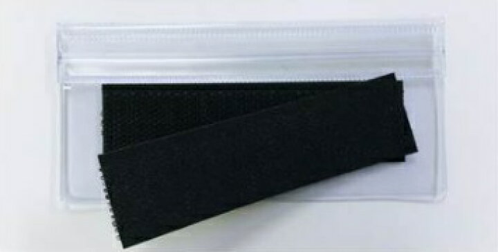 市場 メール便ok フェアプレーエンブレムホルダー Puma プーマ 市場 メール便ok フェアプレーエンブレムホルダー Puma プーマ