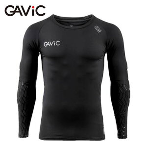 �y���������z GAVIC �K�r�b�N ga8353 �O���b�v�E�p�b�g�t �C���i�[ �g�b�v GK �T�b�J�[ �t�b�g�T�� �X�|�[�c ���� �N���u �T�[�N��