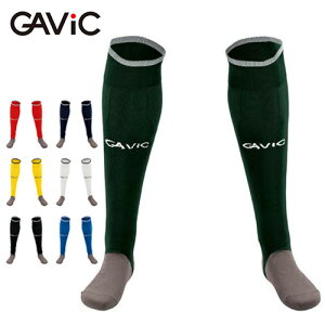 y[֑Ήz GAVIC KrbN ga9071 }gD[ Q[ XgbLO TbJ[ tbgT X|[c    Nu T[N