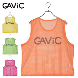 GAVIC KrbN ga9106 ruX 5Zbg (wԍȂ) TbJ[ tbgT X|[c Q[ K  g  Nu T[N