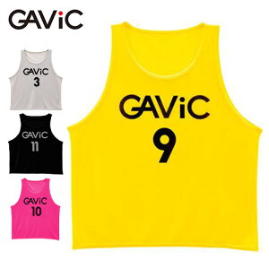 GAVIC KrbN ga9110 ruX 10Zbg (wԍt) TbJ[ tbgT X|[c Q[ K  g  Nu T[N