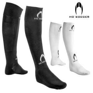 y[OKz HO SOCCER HOTbJ[ PRO KEEPER SOCKS 50.3010 \bNX XgbLO C TbJ[ tbgT GK S[L[p[ L[p[ K  Nu T[N   Q[ v[g 