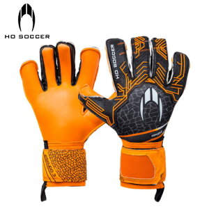 yz HO SOCCER HOTbJ[ GXNh[3 [lKeBu NIW 52.0087 GKO[u O[u TbJ[ tbgT GK S[L[p[ L[p[ K  Nu T[N  