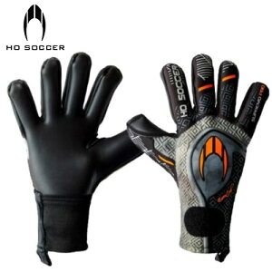 yz HO SOCCER HOTbJ[ Xv v lKeBu GbZV 52.0131 GKO[u O[u TbJ[ tbgT GK S[L[p[ L[p[ K  Nu T[N   