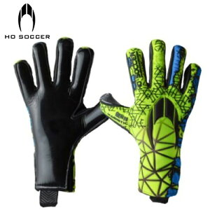 yz HO SOCCER HOTbJ[ tFmm }OleBbN Q4 lKeBu nCp[ C 52.0171 GKO[u O[u TbJ[ tbgT GK S[L[p[ L[p[ K  N