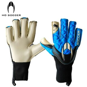 yz HO SOCCER HOTbJ[ RXgCN^[ G[g lKeBu nU[h u[ 52.0172 GKO[u O[u TbJ[ tbgT GK S[L[p[ L[p[ K  Nu T