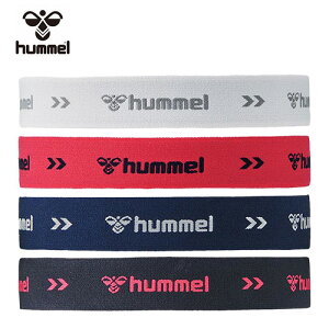 y[OKz EBY߁@hummel q hfa9114 wAoh ̖  X|[c TbJ[ tbgT nh{[ oXPbg{[ oXPo[{[ o[ wbho