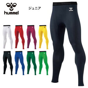 y[OKz WjATCY hummel q hjp6039lp Jr. O tBbg Ci[ pc WjA qTCY X|[c TbJ[ tbgT nh{[  Xpbc Op