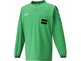 楽天市場 サッカー 審判服の通販 楽天市場 サッカー 審判服の通販