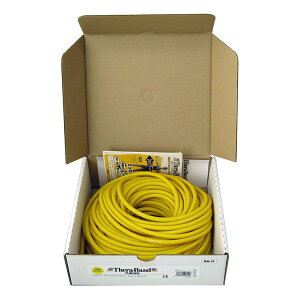�������� D��M �Z���`���[�u�^100�t�B�[�g�i30�D4m�j�C�G���[�y�V���z�|1 (dm-tt11-) �@�v���[���g�@�M�t�g
