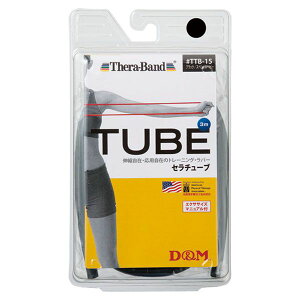 D��M �Z���`���[�u�u���X�^�[�u���b�N�y�X�y�V�����w�r�[�z�{3 (dm-ttb15-) �@�v���[���g�@�M�t�g