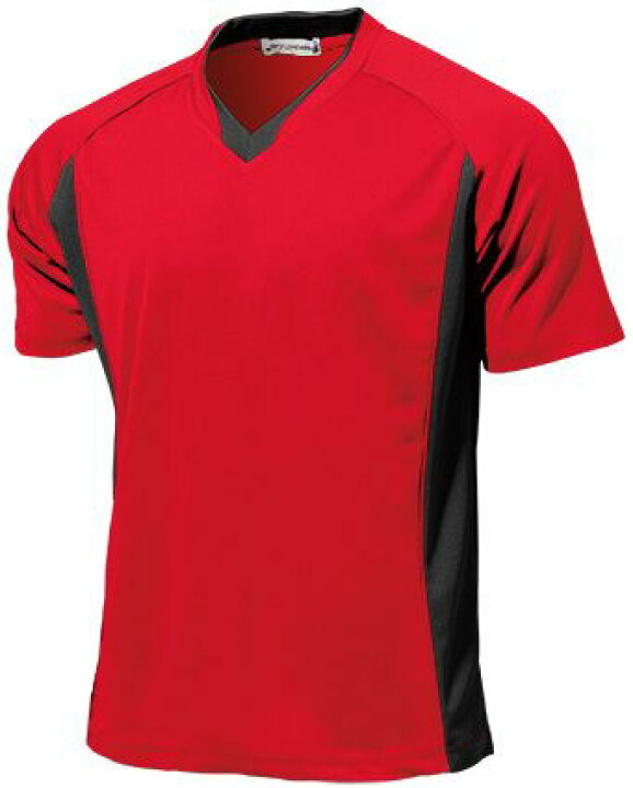 楽天市場 プラクティスシャツ サッカーjrプラクティスシャツ P1910 110 150cm ジュニア用 サッカー プラクティスシャツ ジュニア 半袖 シャツ 練習着 サッカー 半袖 ジュニア サッカー シャツ トレーニングウェア サッカー プラクティスシャツ フットサル サッカー