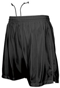 yTbJ[pczWjATCYlTCY i 110cm`XXL wundou EhE@P8001 tbgT pc q Y WjA Y WjA q LbY K g[jO tb