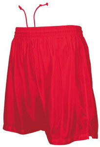 yTbJ[pczWjATCYlTCY i 110cm`XXL wundou EhE@P8001 tbgT pc q Y WjA Y WjA q LbY K g[jO tb