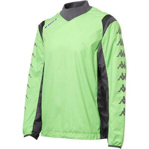 kappa Jbp EBhEFA EBhWPbg sXe KF552WT13 O[ TbJ[ tbgT LTCY yharusport_d19z @v[g@Mtg