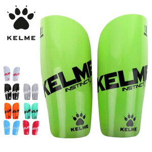 KELME P P VK[h K15S948 TbJ[ tbgT ˓ VK[h  K  Nu T[N@v[g@Mtg