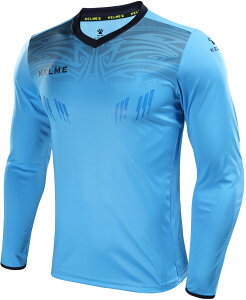 KELMEiP PjWjAS[L[p[VcpcZbgSu[/Du[ (tts-3873007-4007) Q[Vc@jtH[@EFAEpc@TbJ[@tbgT@v[g@M