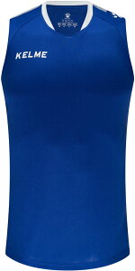 KELMEiP PjvNeBXVciX[uXjCu[ (tts-3891061-409) Q[Vc@jtH[@EFAEpc@TbJ[@tbgT@v[g@Mtg