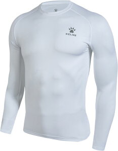 KELMEiP PjOCi[VczCg (tts-3891113-100) Q[Vc@jtH[@EFAEpc@TbJ[@tbgT@v[g@Mtg