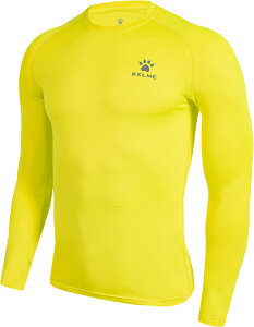 KELMEiP PjOCi[VcCG[ (tts-3891113-700) Q[Vc@jtH[@EFAEpc@TbJ[@tbgT@v[g@Mtg