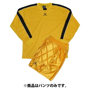 KELMEiPj yjpTbJ[EtbgTEFAzS[L[p[pcYEL (tts-78041-151) Q[Vc@jtH[@EFAEpc@TbJ[@tbgT@v[g@Mtg