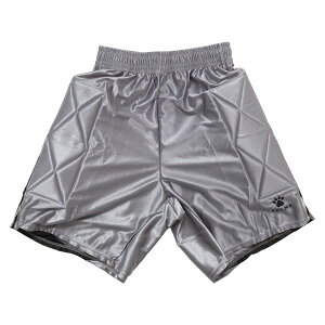 KELMEiPj yjpTbJ[EtbgTEFAzS[L[p[pcGRY (tts-78042-19) Q[Vc@jtH[@EFAEpc@TbJ[@tbgT@v[g@Mtg