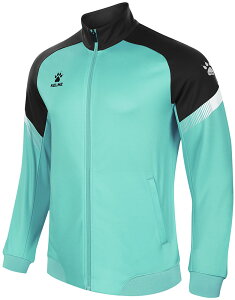 KELMEiP PjKIDS@LbY@WjA@qpA[jbgW[W~gO[ (tts-8061wt3002-328) g[jOEFA@TbJ[@tbgT@v[g@Mtg