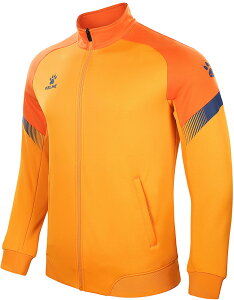 KELMEiP PjKIDS@LbY@WjA@qpA[jbgW[WuCgIW (tts-8061wt3002-807) g[jOEFA@TbJ[@tbgT@v[g@Mtg