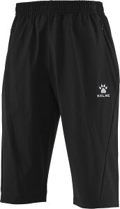 KELMEiP PjANeBuNH[^[pcubN@ (tts-8153zk1001-000) EFA@TbJ[@tbgT@v[g@Mtg