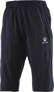 KELMEiP PjANeBuNH[^[pclCr[ (tts-8153zk1001-416) EFA@TbJ[@tbgT@v[g@Mtg