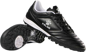 KELMEiP PjWjA@qpFOOTBALLV[YmTFnubN@ (tts-873701-000) XpCN@TbJ[@tbgT@v[g@Mtg