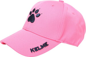 KELME�i�P���� �P�����j�L���b�v�~�h���s���N (tts-9876501-601) �{�E�V�@�T�b�J�[�@�t�b�g�T���@�v���[���g�@�M�t�g
