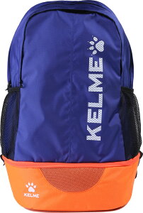 KELME�i�P���� �P�����j�W���j�A�o�b�N�p�b�NR�u���[/NOG (tts-9893020-439) �o�b�O�@�T�b�J�[�@�t�b�g�T���@�v���[���g�@�M�t�g