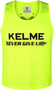 KELMEiP Pjg[jOxXg1jpjZbNXruXlICG[ (tts-k15z248-930) Q[Vc@jtH[@EFAEpc@TbJ[@tbgT@v[g