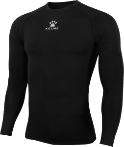 KELMEiP PjTbJ[EtbgTEFAWjAOCi[VcubN@ (tts-k15z734-26) Q[Vc@jtH[@EFAEpc@TbJ[@tbgT@v[