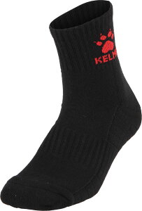 KELMEiPj yjpTbJ[EtbgTp\bNXz\bNXK15Z907ubN@ (tts-k15z907-000) Q[Vc@jtH[@EFAEpc@TbJ[@tbgT@v[g